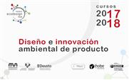 Diseño e Innovación Ambiental