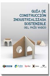 Guía de construcción 
