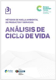 análisis ambiental
