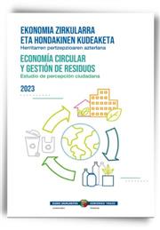 Economía circular 