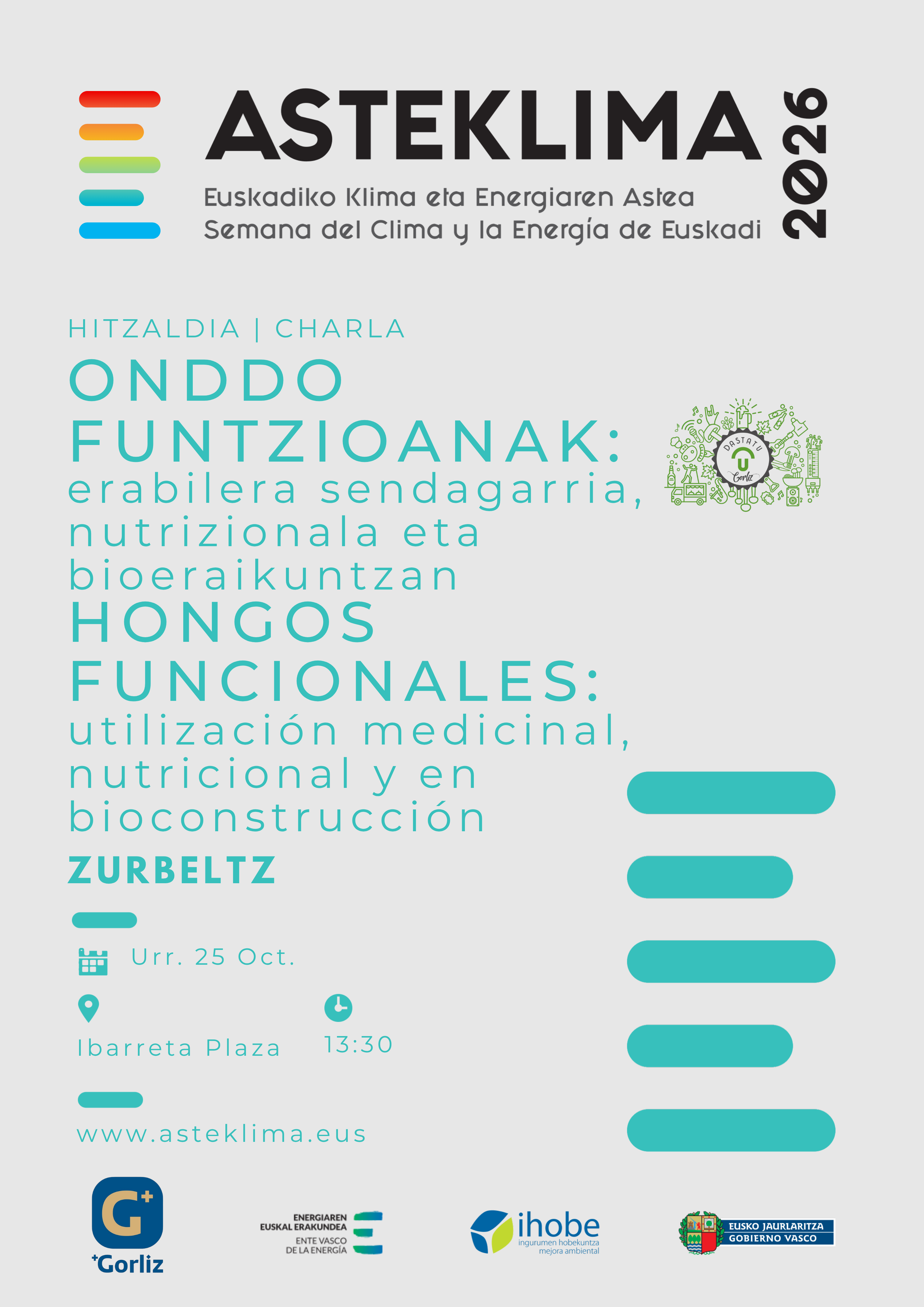 HONGOS