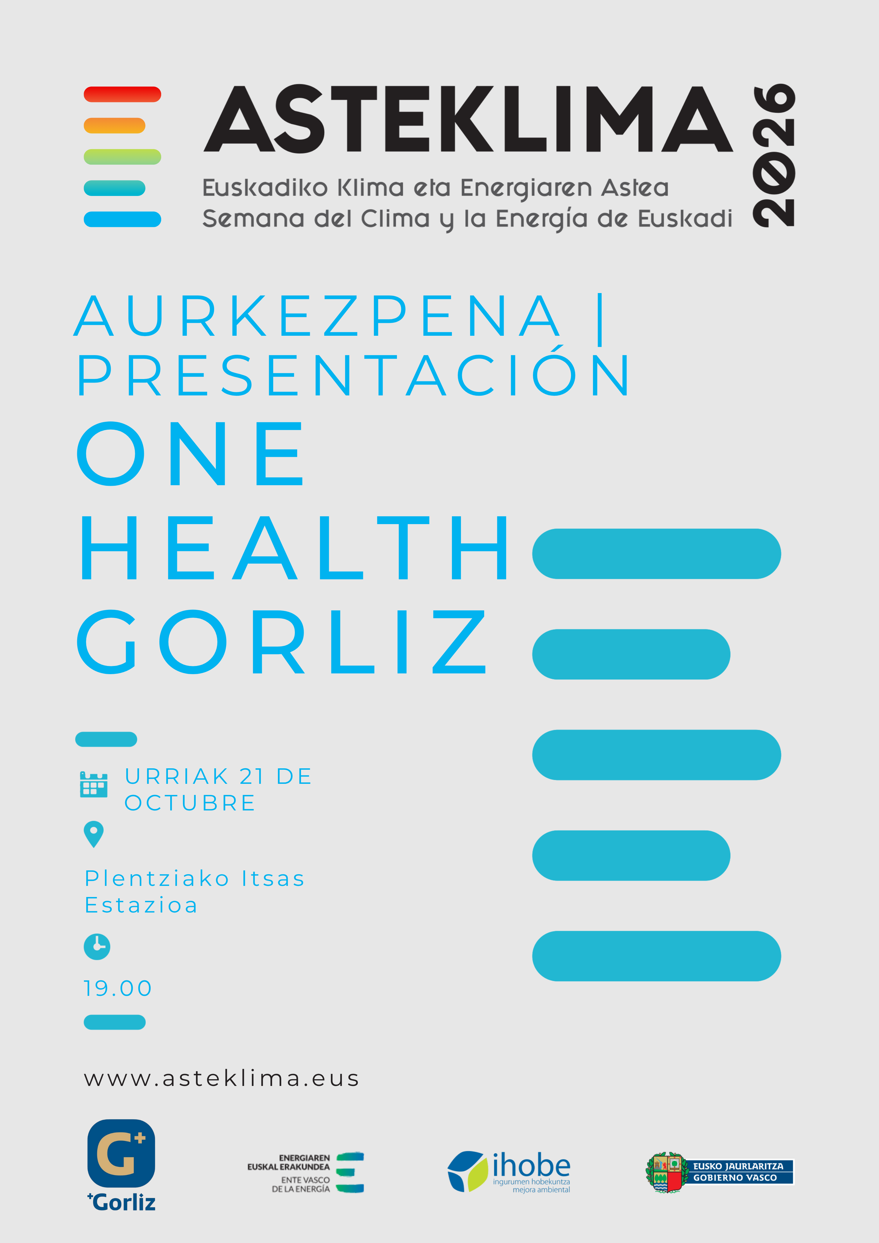 HEALTH