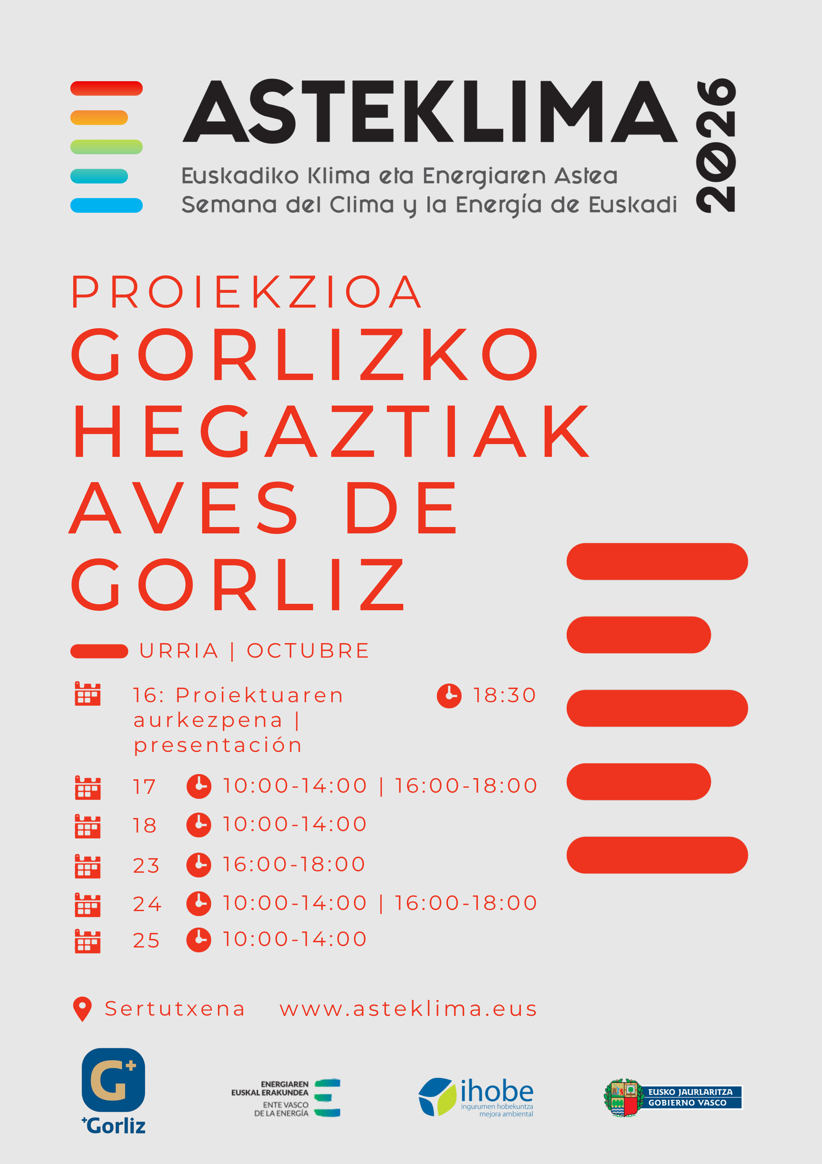 Hegaztiak