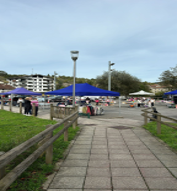 MERCADILLO