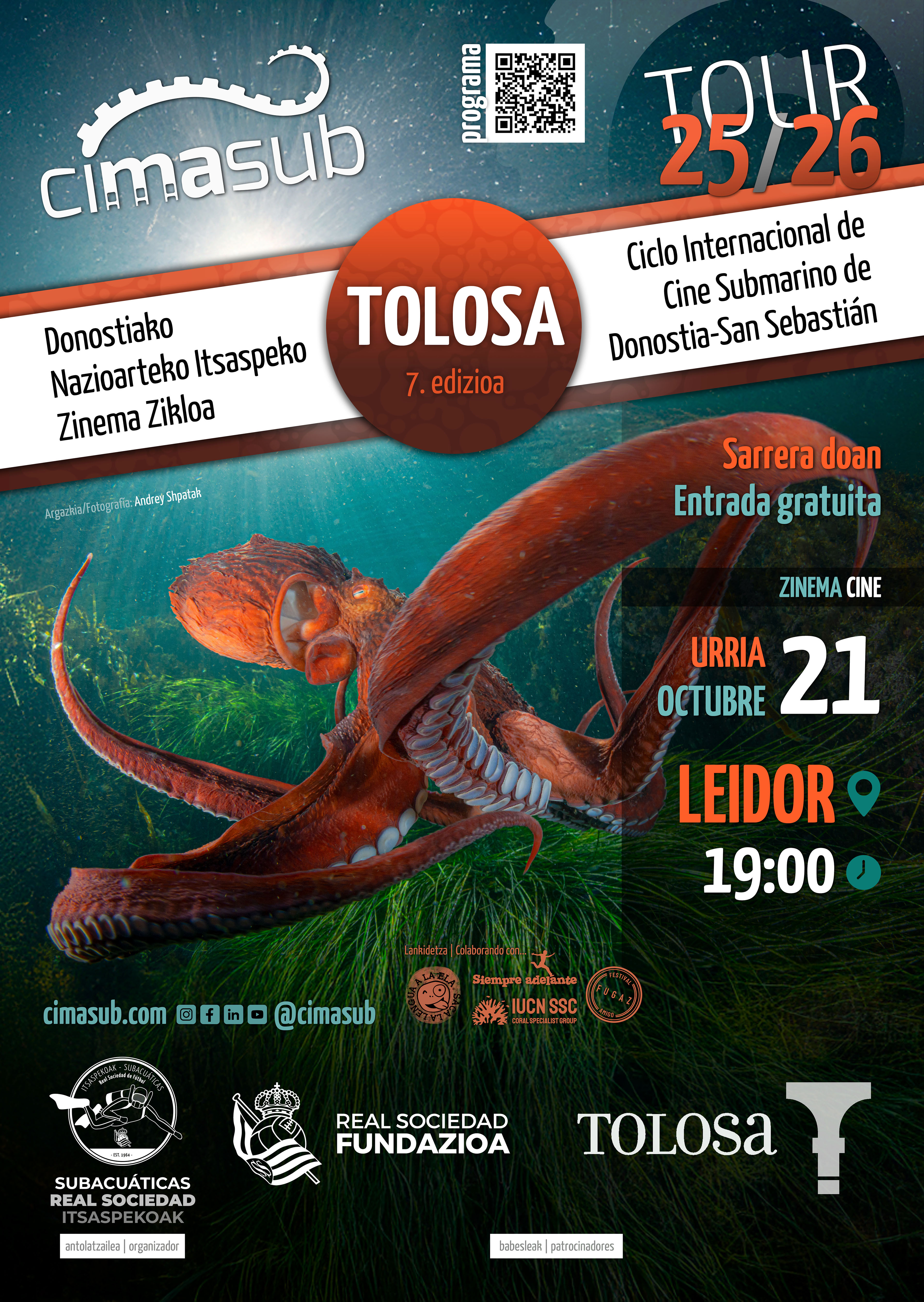 CARTEL