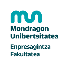 MONDRAGON