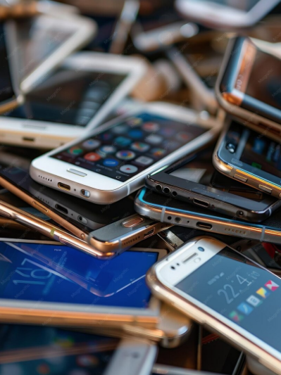 TELEFONOS