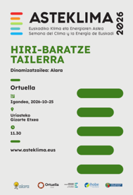 huerto