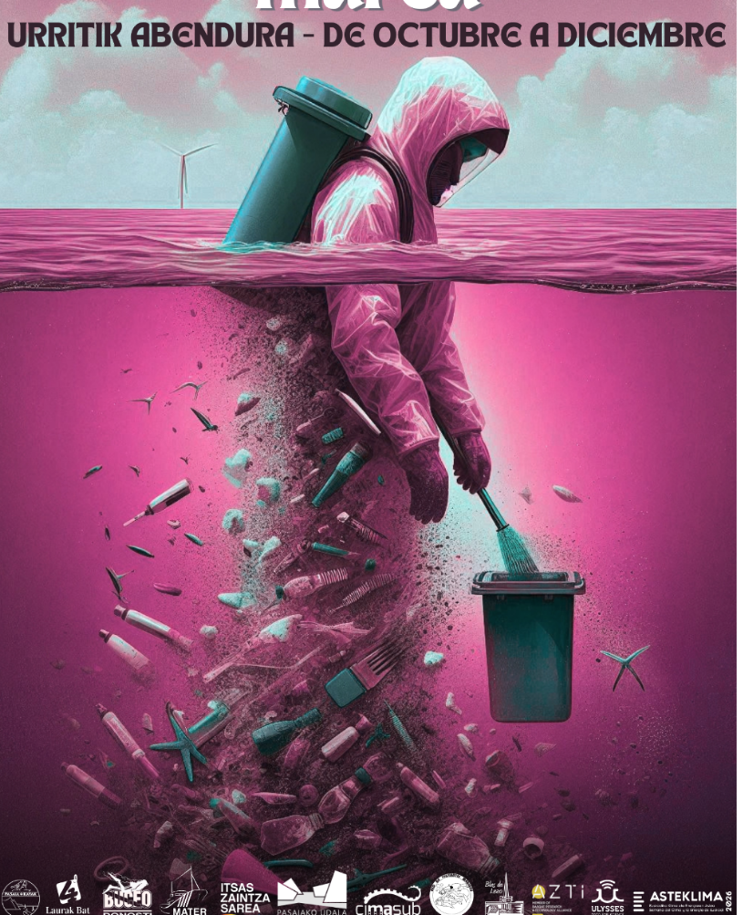 ANTXO