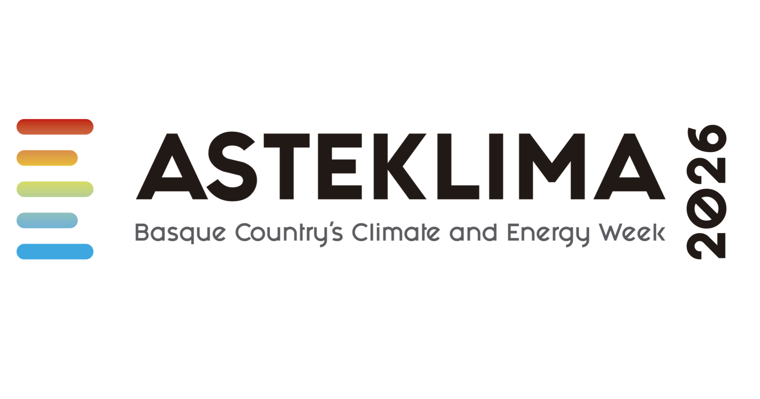 ASTEKLIMA 2026 invita a la ciudadanía a descubrir el impacto de sus hábitos sobre el clima y la energía