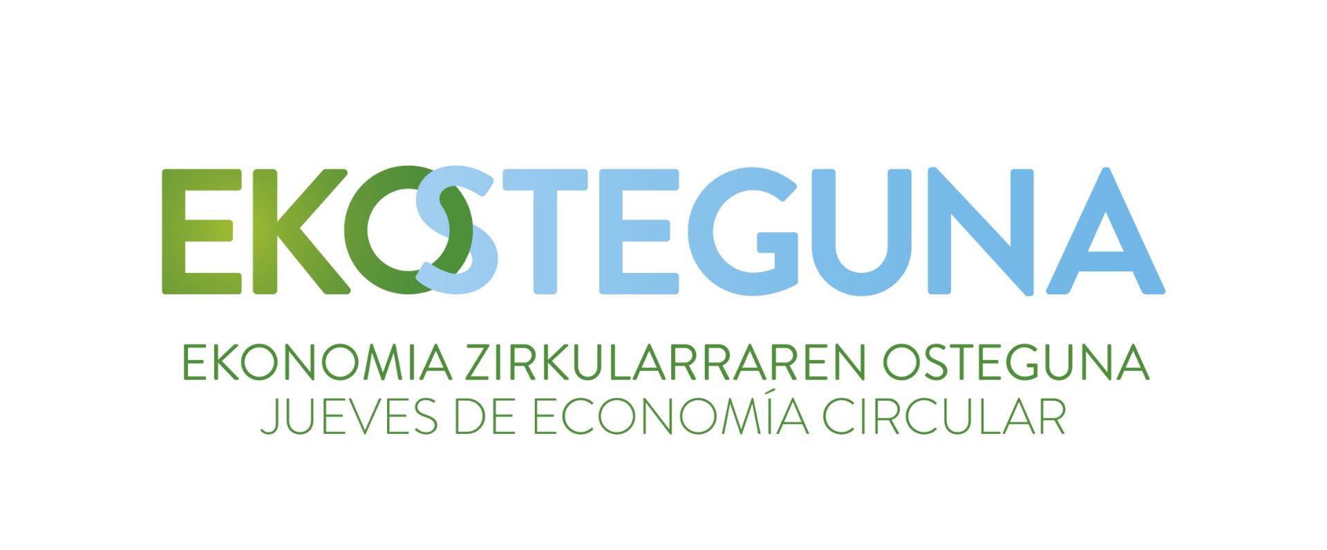 Ihobe inicia los Jueves de Economía Circular - Ekostegunak 2024 presentando la herramienta Climate&amp;Circularity Calculator