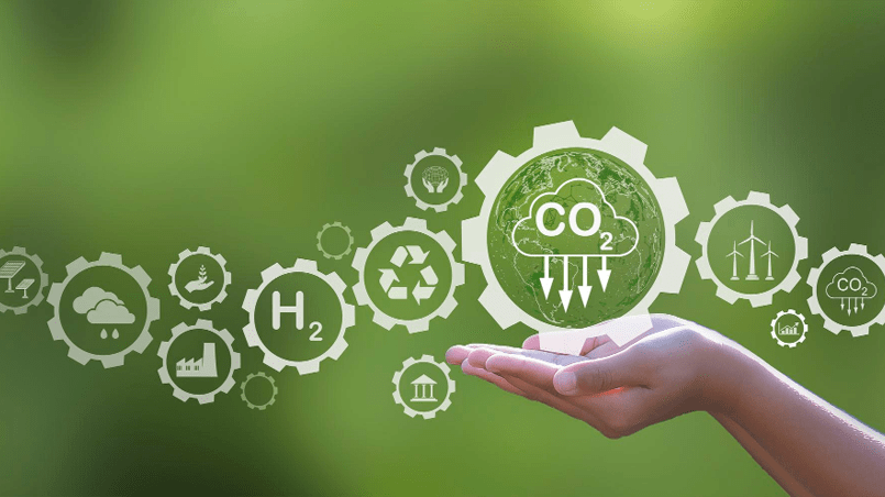 Ihobe y EHU impulsan una nueva formación en ecodiseño orientada a la economía circular