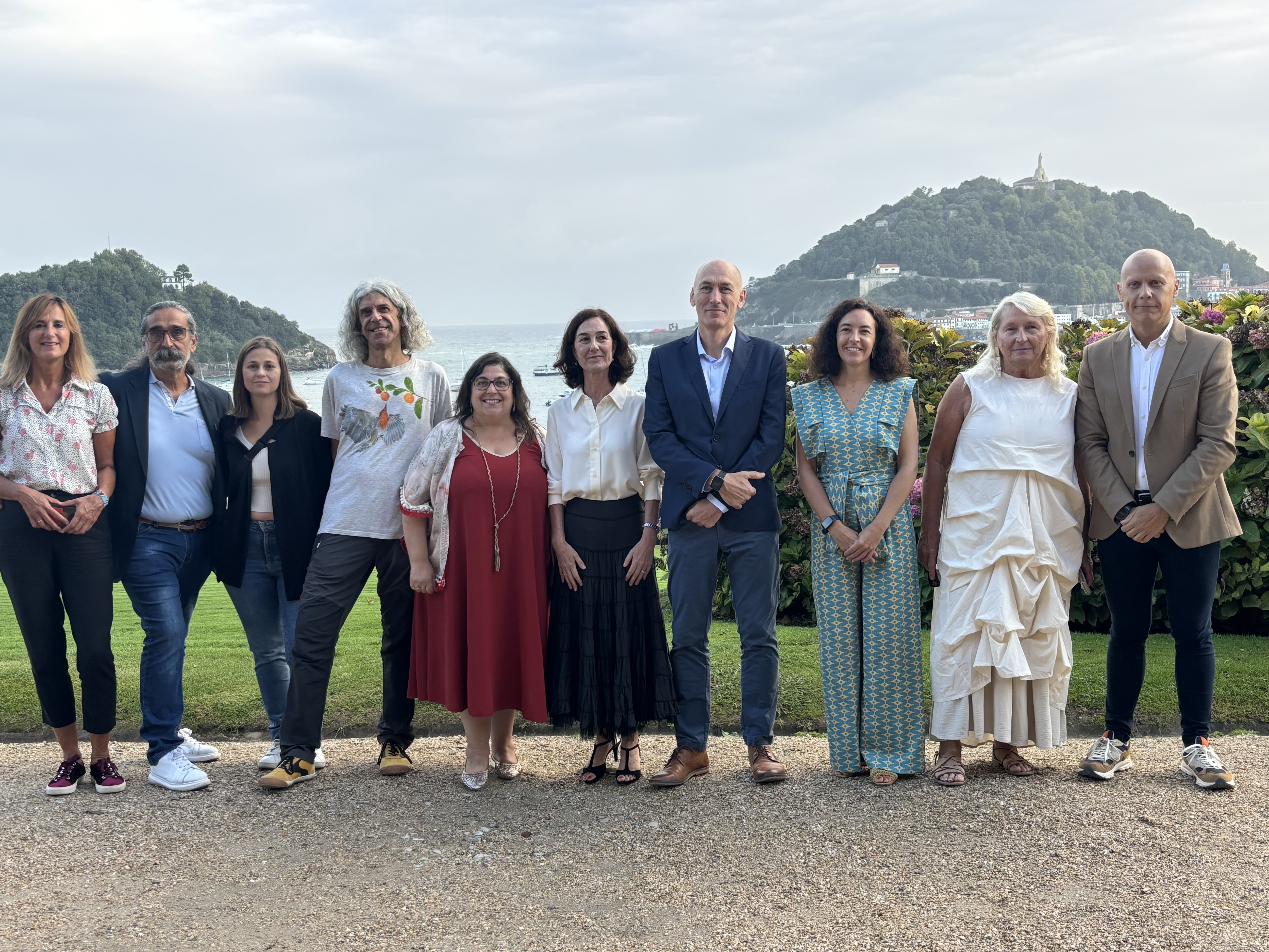 La VII Escuela de Comunicación Ambiental reivindica el papel del periodismo para transformar los hábitos de consumo