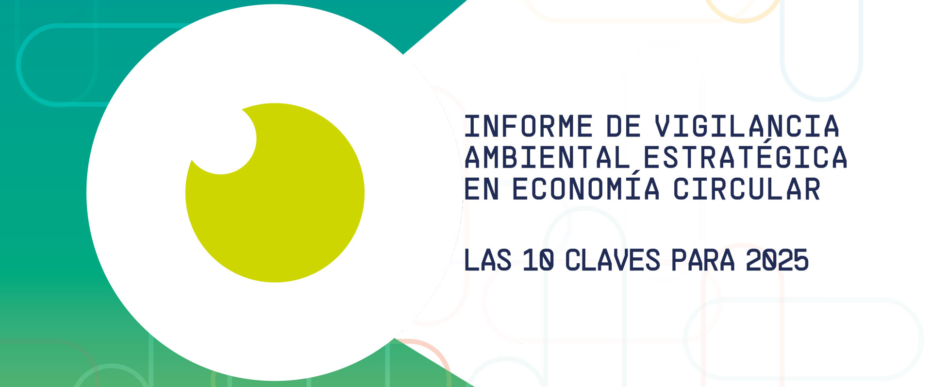 Las 10 claves para la competitividad de las empresas vascas en un contexto de economía circular