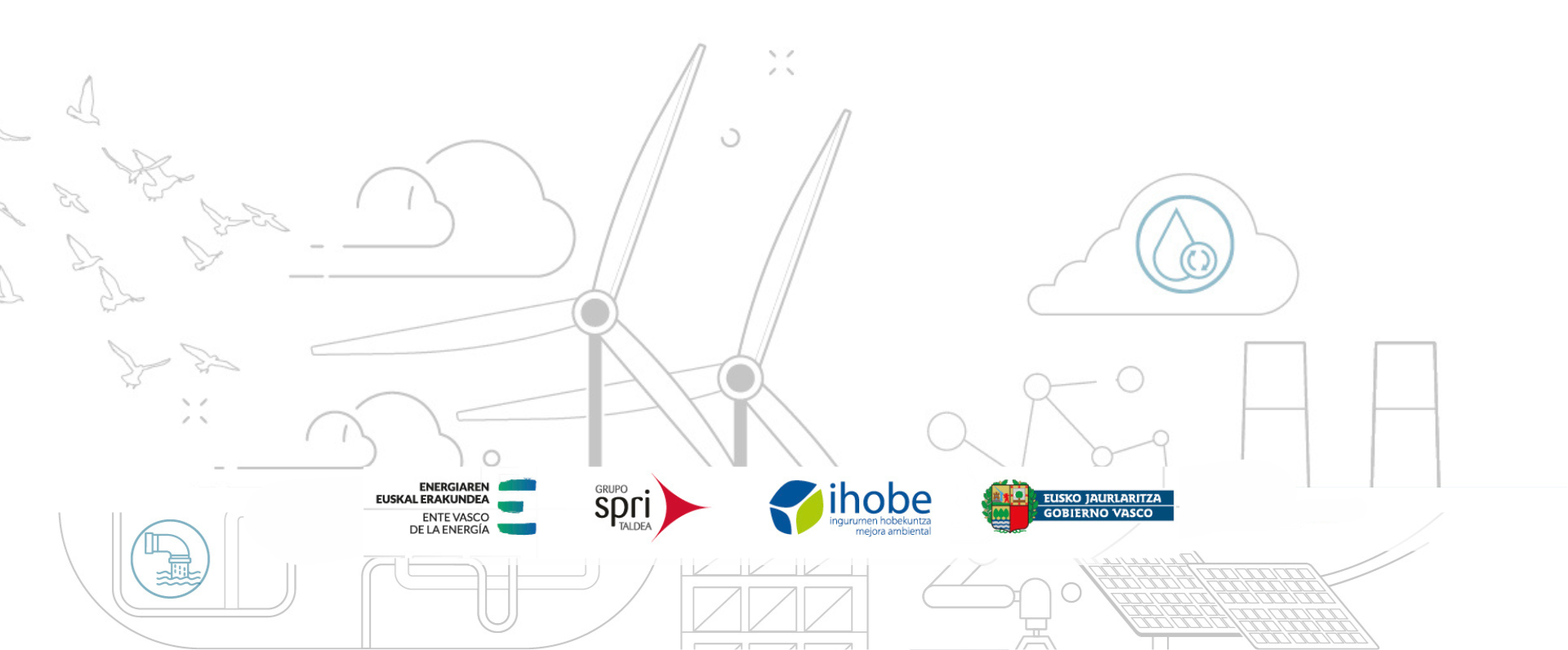 El nuevo Listado de Tecnologías Limpias sitúa a Euskadi a la vanguardia de Europa con un instrumento fiscal clave para acelerar el despliegue de los objetivos de la transición energética y cambio climático