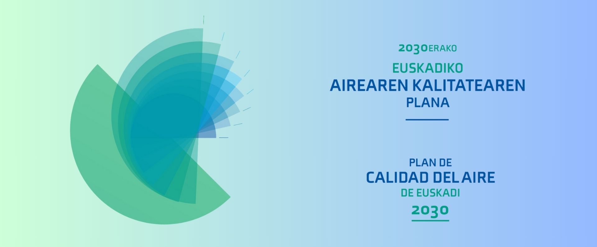 El Gobierno Vasco aprueba el nuevo Plan de Calidad del Aire de Euskadi 2030 enfocado en mejorar la salud de las personas