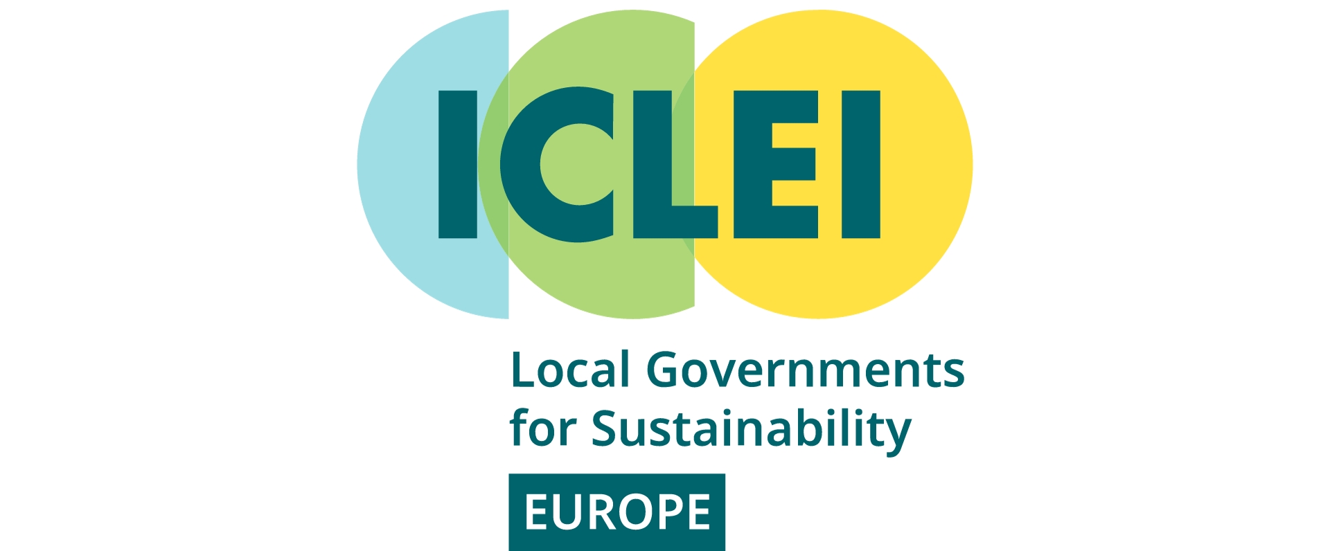 ICLEI resume en una publicación experiencias de ciudades para la implantación de un Pacto Verde Local