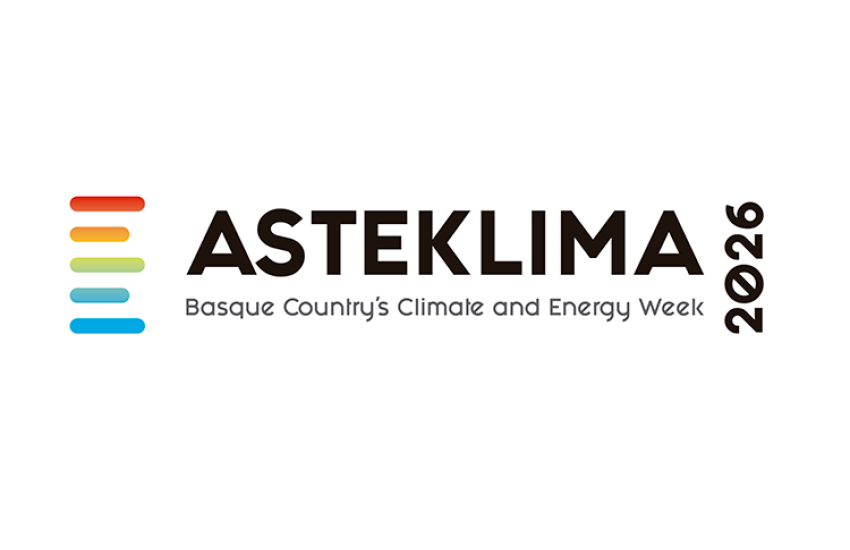 ASTEKLIMA 2026k herritarrak gonbidatzen ditu beren ohiturek kliman eta energian duten eragina deskubritzera