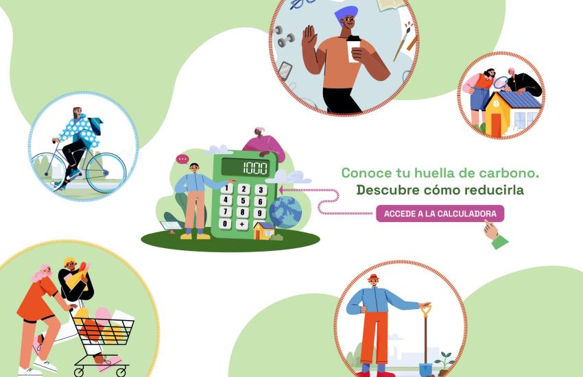 CALCULADORA