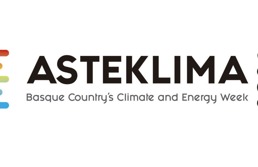 ASTEKLIMA 2026 invita a la ciudadanía a descubrir el impacto de sus hábitos sobre el clima y la energía