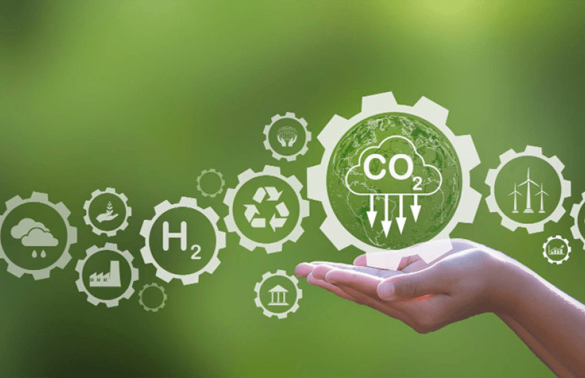 Ihobe y EHU impulsan una nueva formación en ecodiseño orientada a la economía circular