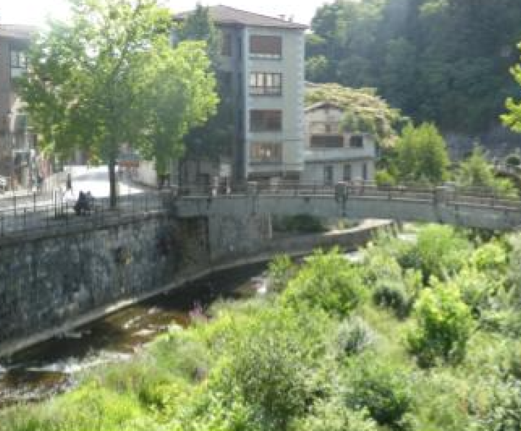 Urola