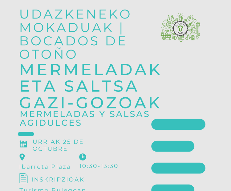 Mermeladak