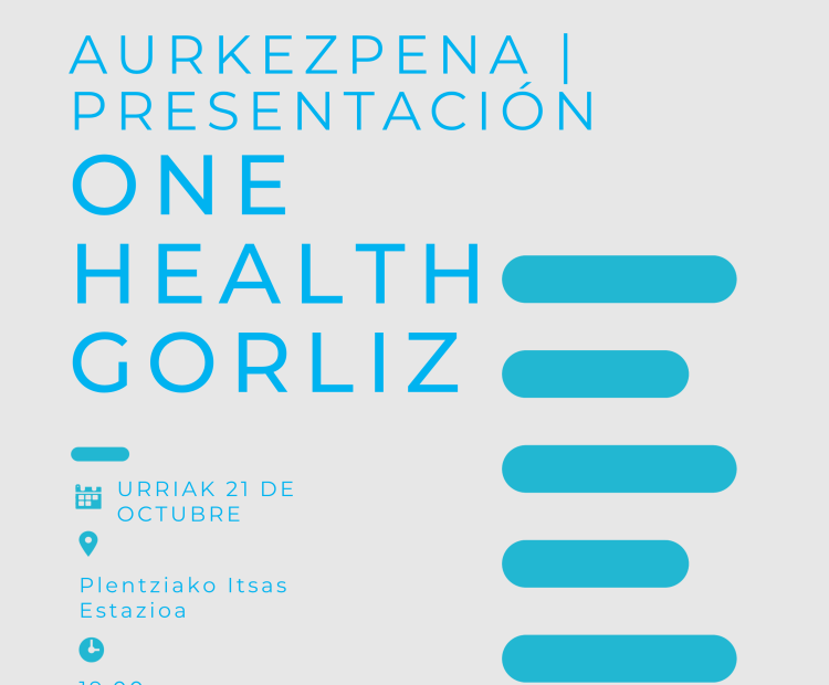 HEALTH