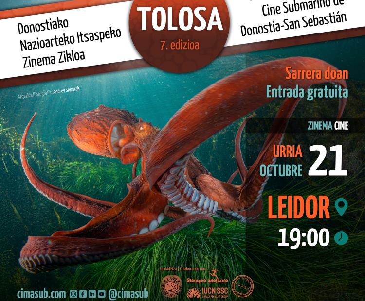 CARTEL