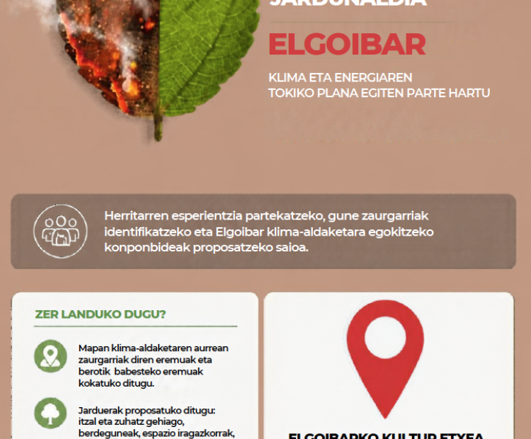 CARTEL