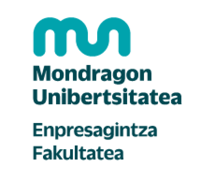 MONDRAGON
