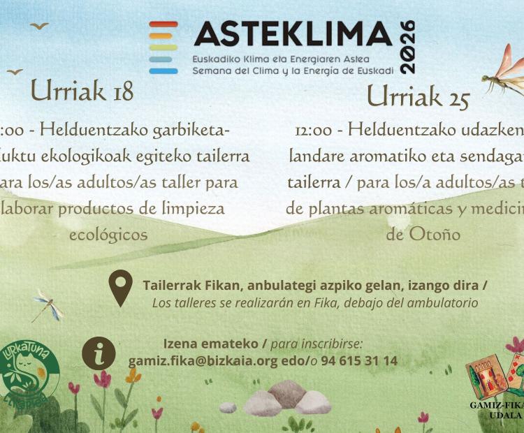 fika