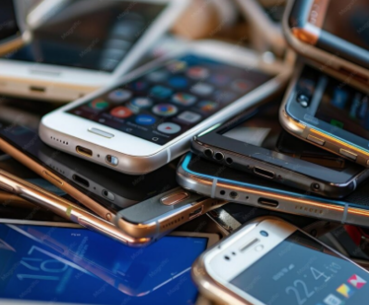 TELEFONOS