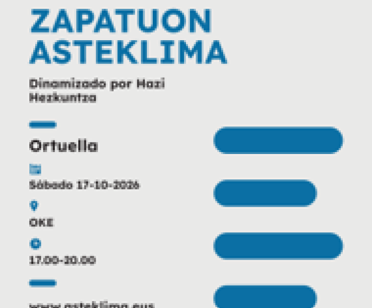 zapatuon
