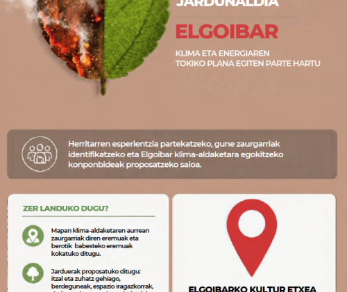 CARTEL