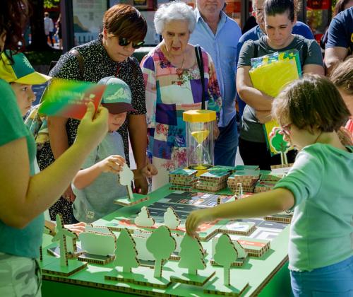 KLIMAAZPEITIA