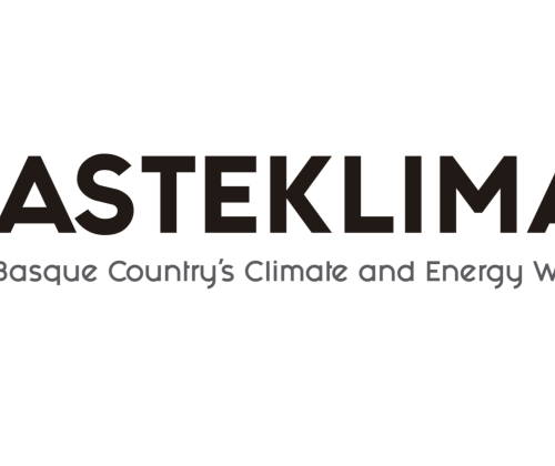 ASTEKLIMA 2026 invita a la ciudadanía a descubrir el impacto de sus hábitos sobre el clima y la energía