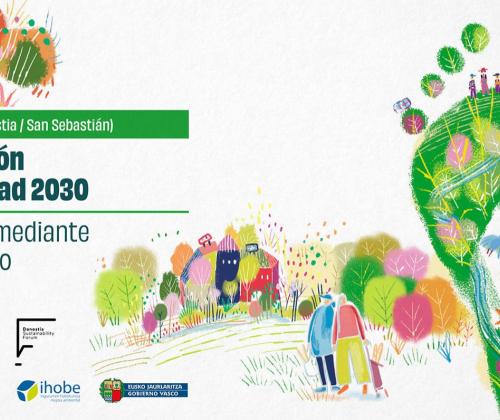 La medición del impacto social protagoniza la tercera edición de la Escuela de Educación para la Sostenibilidad 2030