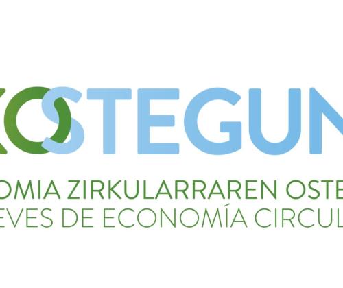 Ihobe inicia los Jueves de Economía Circular - Ekostegunak 2024 presentando la herramienta Climate&amp;Circularity Calculator