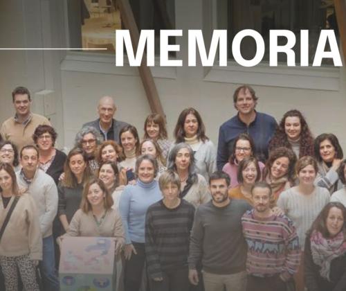 Ihobe culmina su 40º aniversario consolidando su liderazgo en la descarbonización y mejora ambiental de Euskadi  