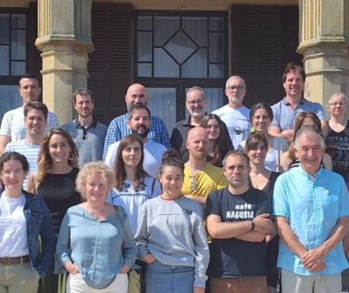 La edición 2024 de la Escuela para la Sostenibilidad 2030 apunta las claves de la transformación ecosocial