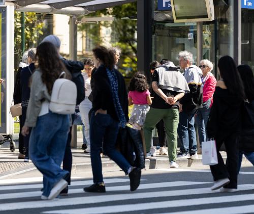 Las entidades locales vascas ponen en marcha más de un centenar de proyectos para actuar en la mejora ambiental de su entorno