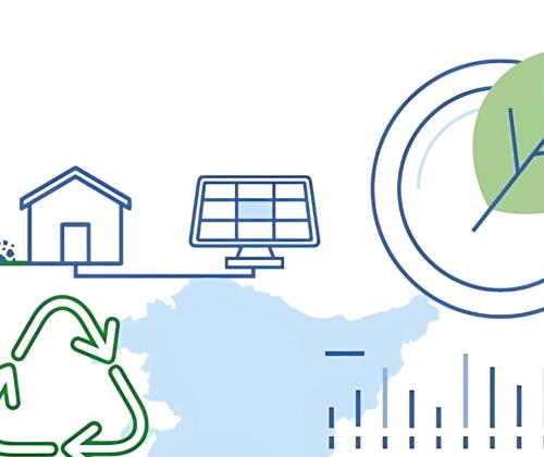 Ihobe presenta la experiencia de Euskadi en compra y contratación verde en la Conferencia Procura+