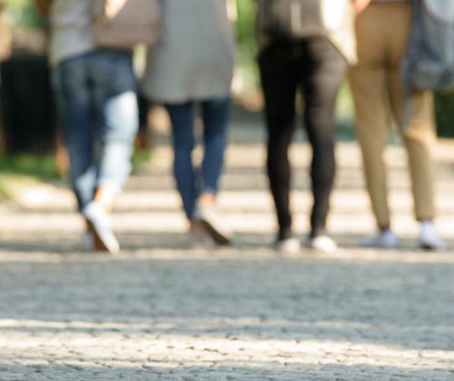 EUDEL organiza un curso para dar a conocer las oportunidades y retos que plantea la Agenda 2030 a los municipios vascos