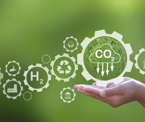 Ihobe y EHU impulsan una nueva formación en ecodiseño orientada a la economía circular