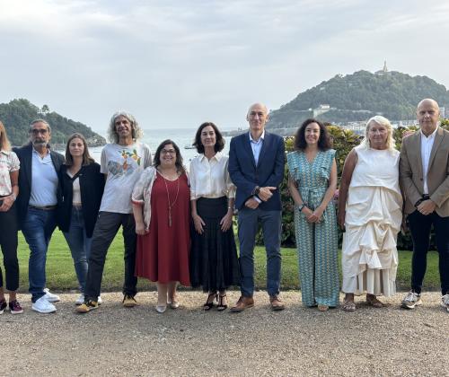 La VII Escuela de Comunicación Ambiental reivindica el papel del periodismo para transformar los hábitos de consumo