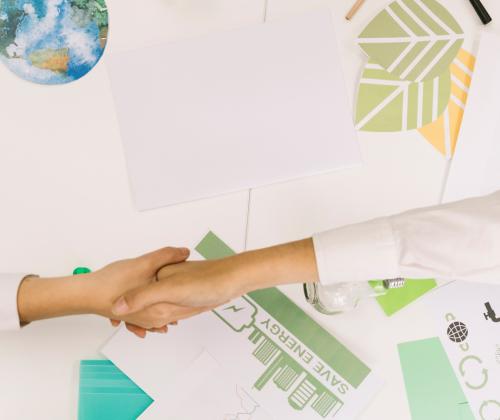 Abierto el plazo de solicitud de subvenciones destinadas a acciones para el impulso de la Agenda 2030 en las entidades locales