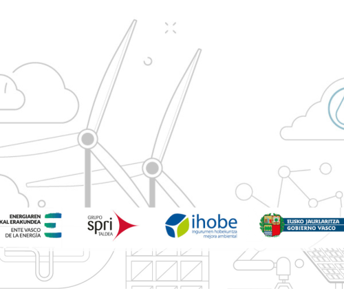El nuevo Listado de Tecnologías Limpias sitúa a Euskadi a la vanguardia de Europa con un instrumento fiscal clave para acelerar el despliegue de los objetivos de la transición energética y cambio climático