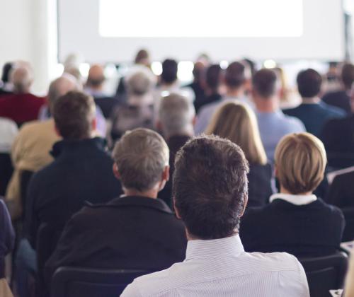 Ihobe organiza una jornada técnica sobre el PERTE de Economía Circular para bienes de equipo en renovables