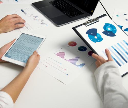 El Gobierno Vasco abre la convocatoria para que las industrias vascas se sumen a la iniciativa BasquESG, a través del proyecto piloto para la evaluación de la sostenibilidad en pymes industriales de Euskadi